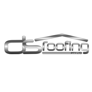 DS Roofing